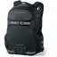 Рюкзак Dakine Reload 26l Black